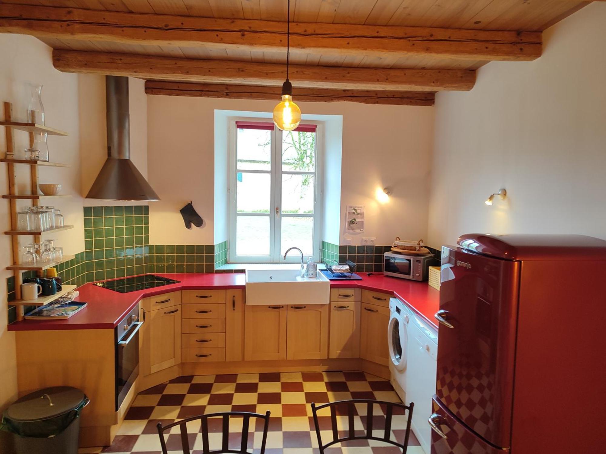 Les chambres de Preisch Evrange Extérieur photo
