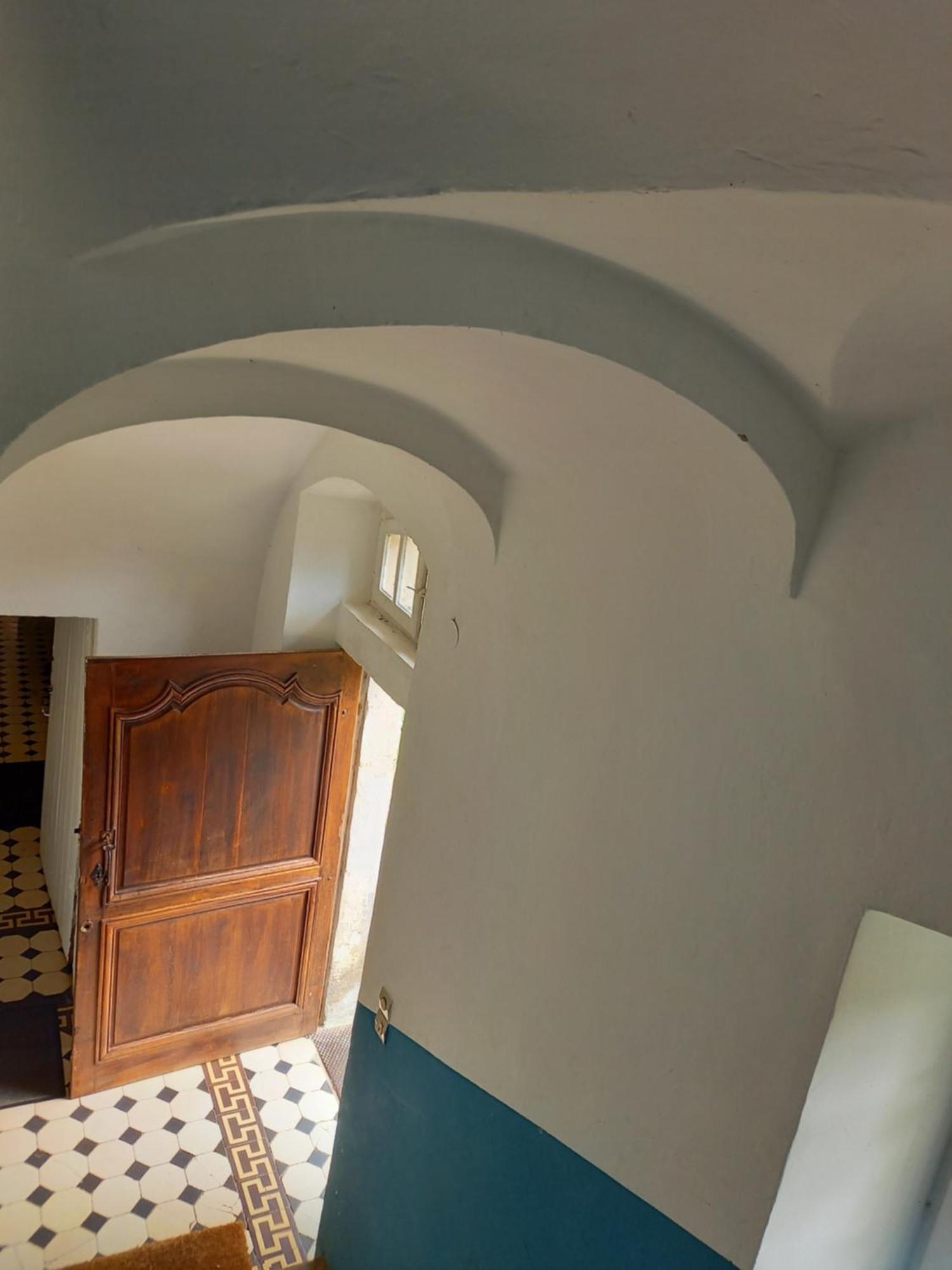 Les chambres de Preisch Evrange Extérieur photo